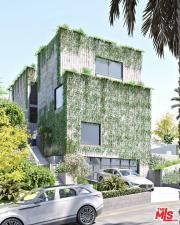 MLS #24453859 image #0