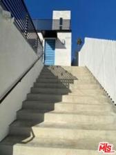 MLS #24456625 image #0