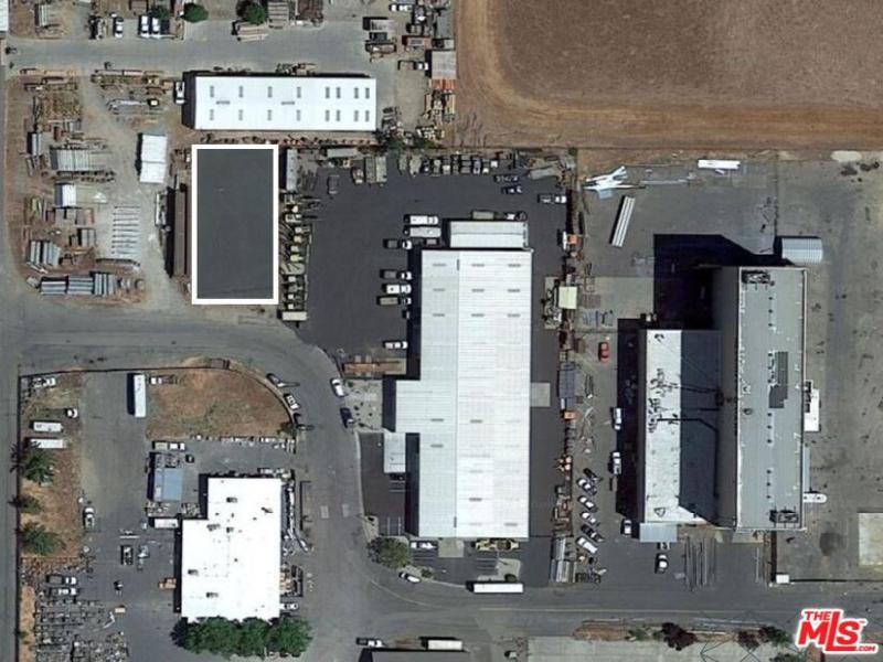 MLS #24456983 image #0