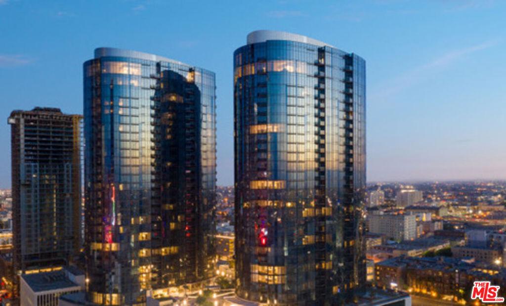 MLS #24457201 image #0