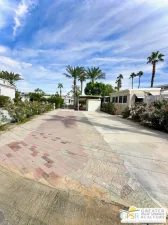 broker reciprocity