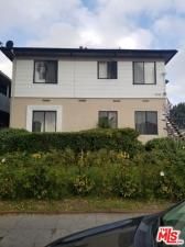 MLS #24457951 image #0