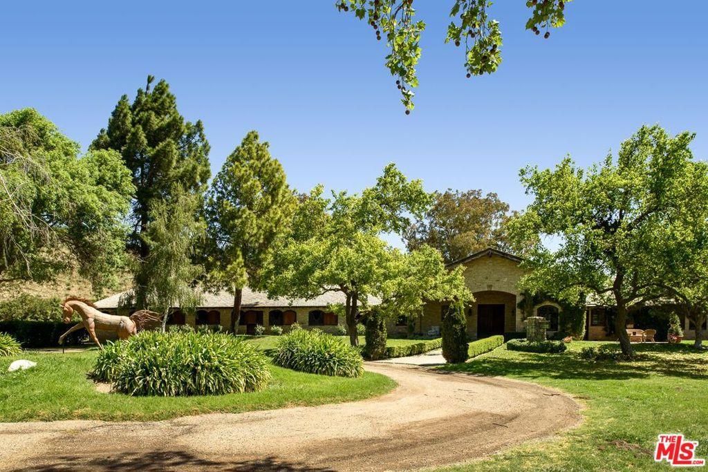 MLS #24460577 image #0