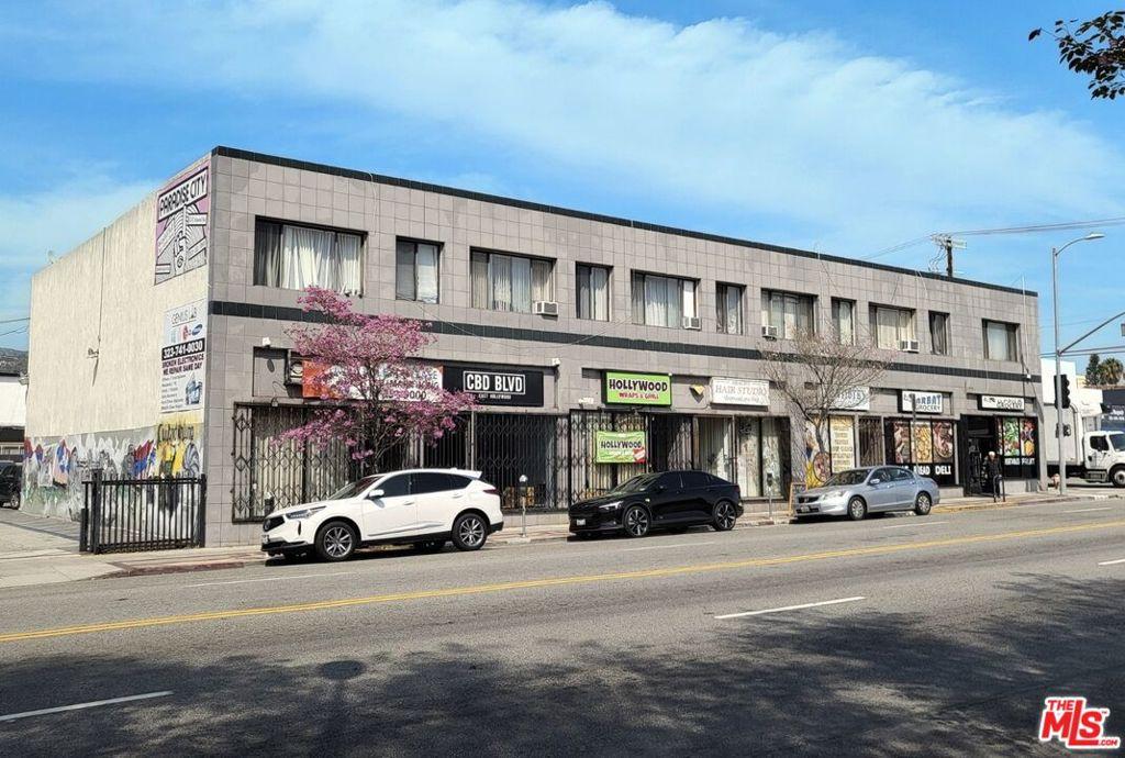 MLS #24461495 image #0