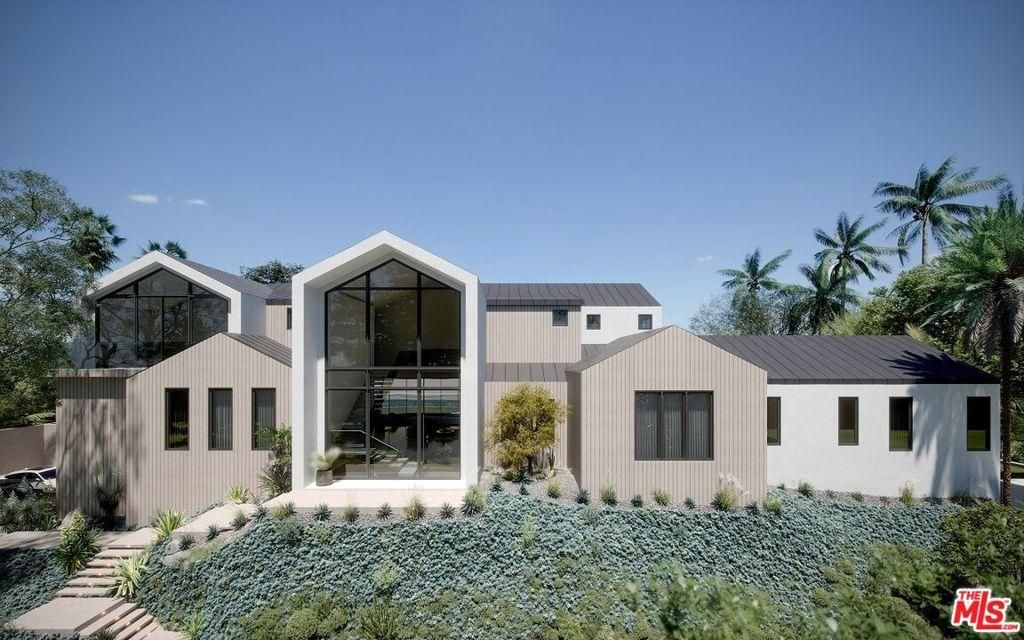 MLS #24461567 img 0