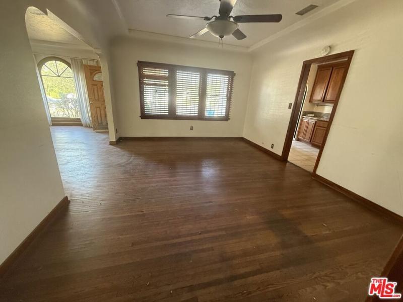 MLS #24462287 image #0
