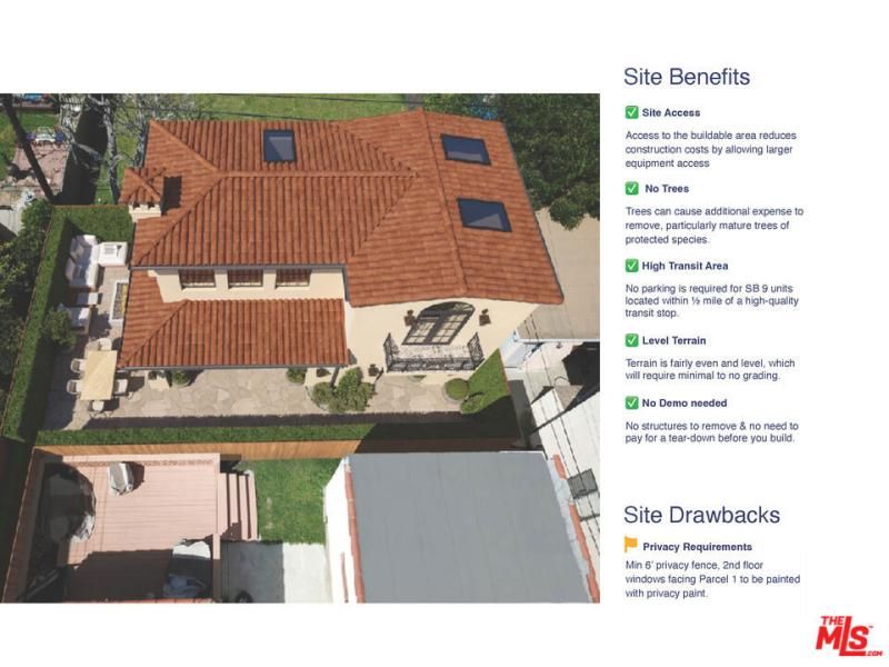 MLS #24462775 image #0