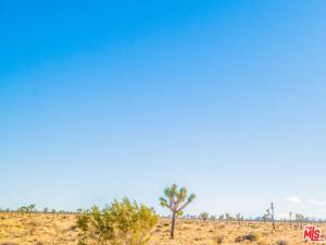 MLS #24463373 image #0