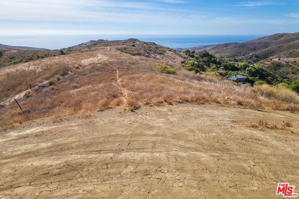 Foose Malibu CA 90265 | MLS #24463411 41 MLS #24463411 image #0