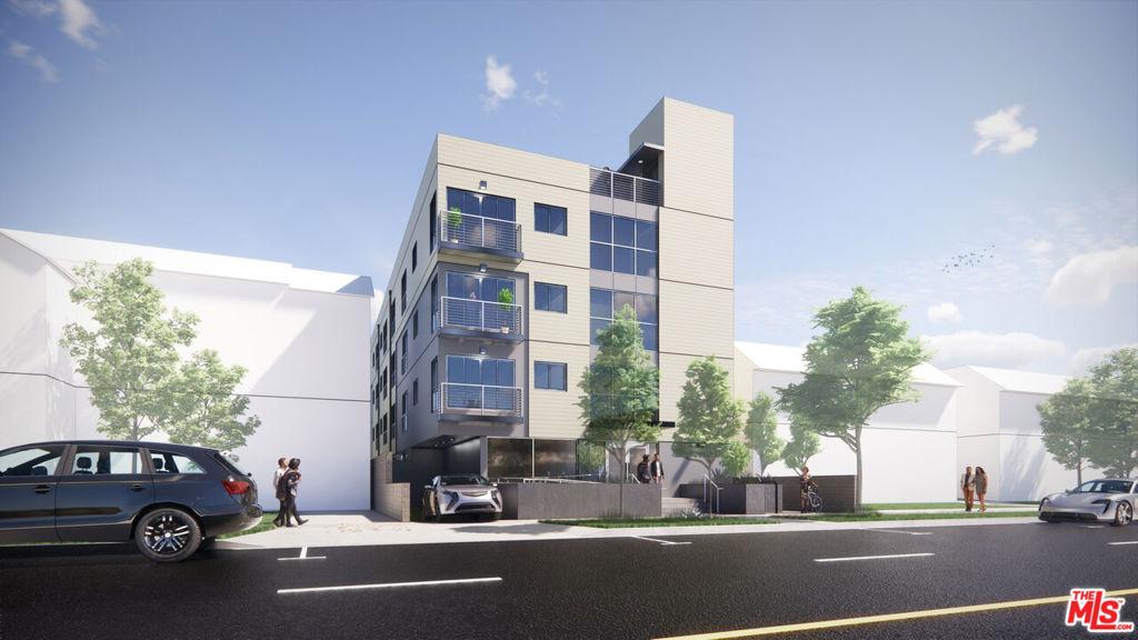 MLS #24463419 image #0