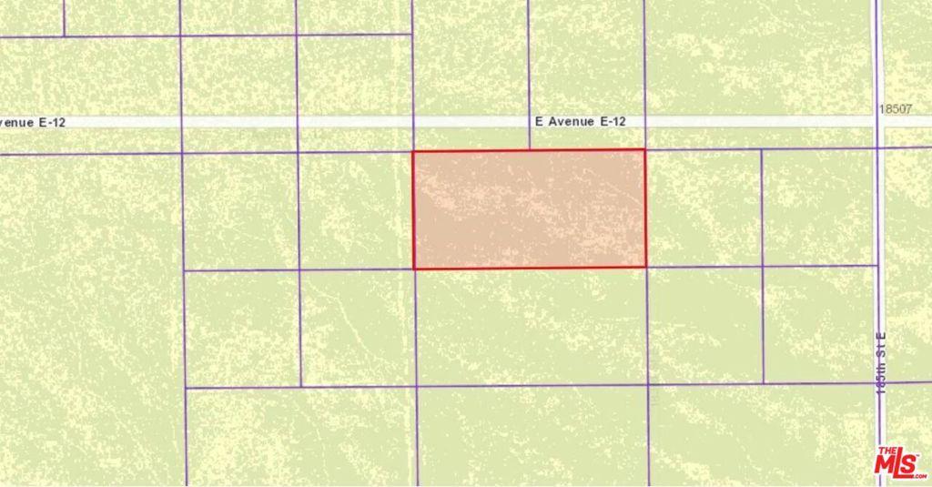 MLS #24463555 image #0