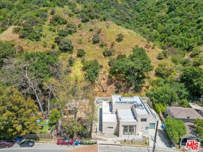 MLS #24463919 image #0