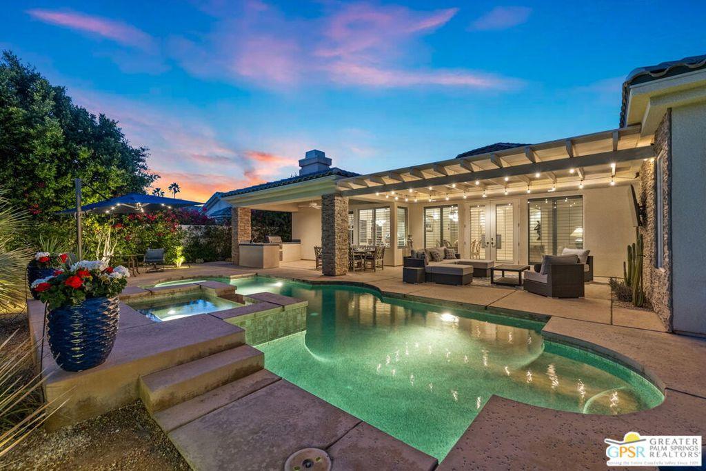 MLS #24464523 image #0