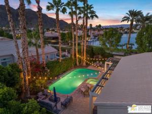 MLS #24465450 image #0