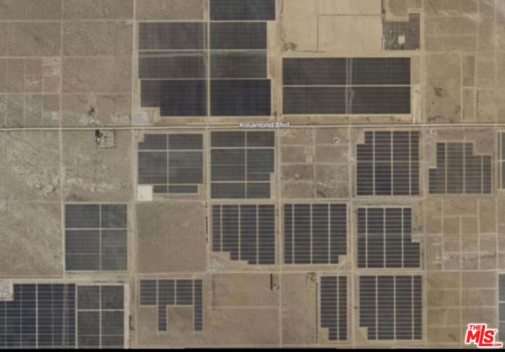 MLS #24465867 image #0