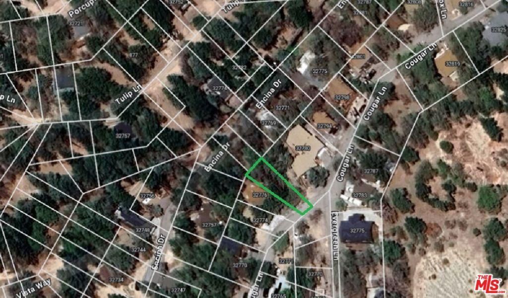 MLS #24466469 image #0