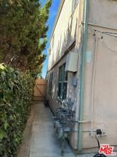 MLS #24466949 img 0