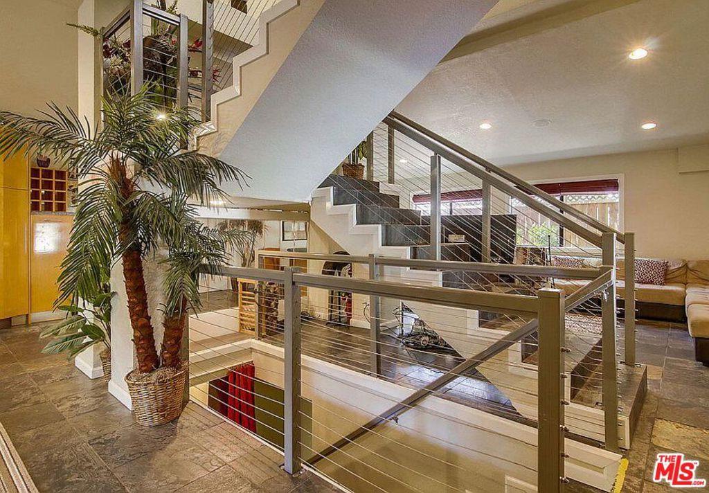 MLS #24467167 image #0