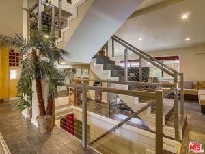 MLS #24467167 image #0