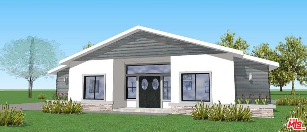 MLS #24467767 image #0