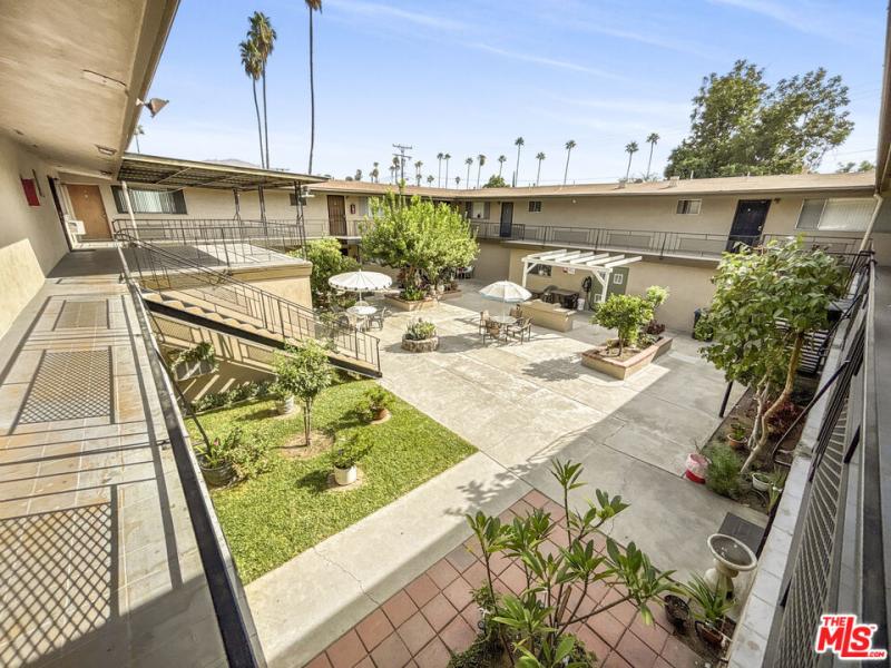 MLS #24468157 image #0