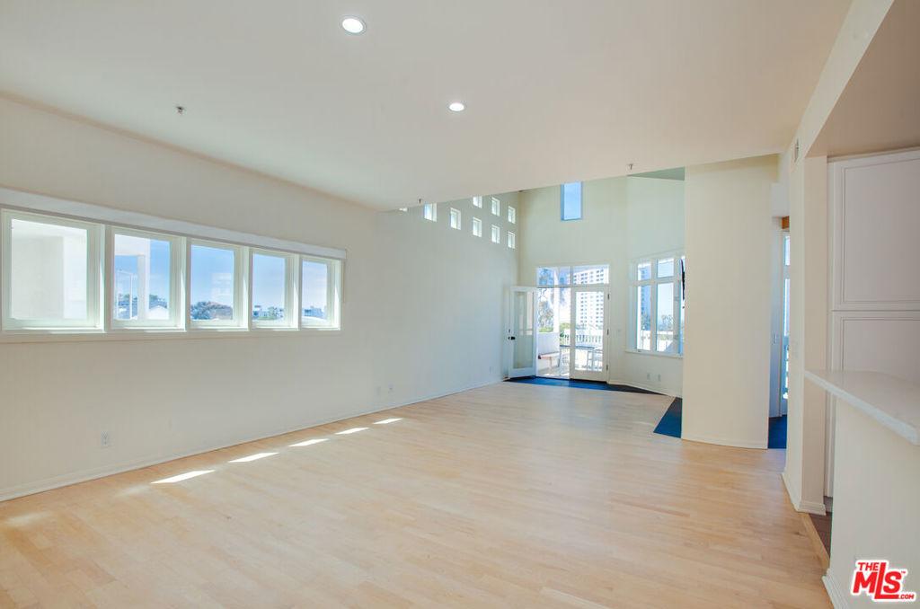 MLS #24468851 image #0