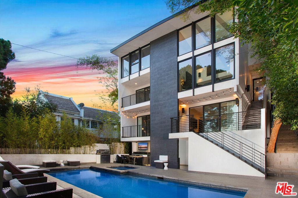 MLS #24469007 image #0