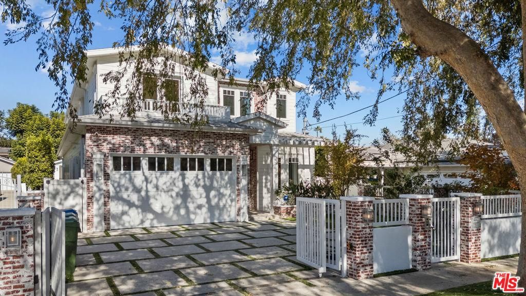 MLS #24469437 image #0