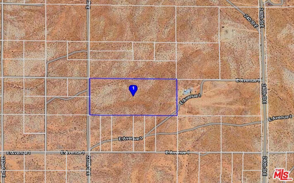 MLS #24469937 image #0