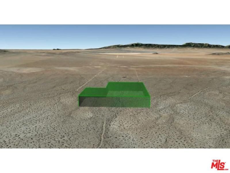 MLS #24471301 image #0