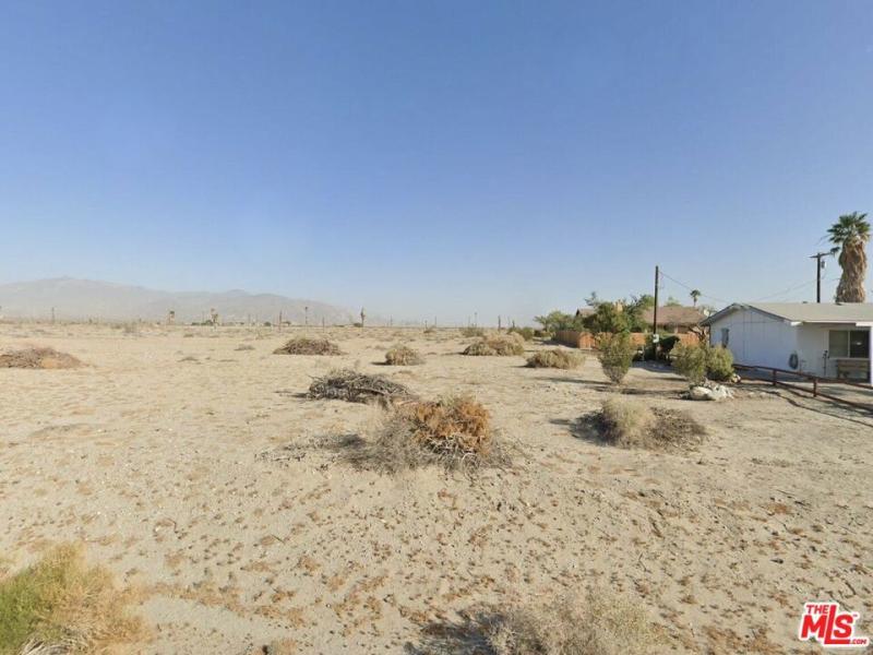 MLS #24471843 image #0