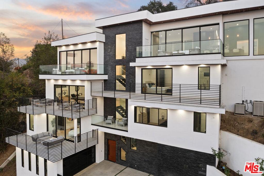 MLS #24472763 image #0