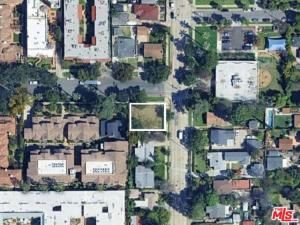 MLS #24473335 image #0