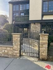 MLS #24473575 image #0