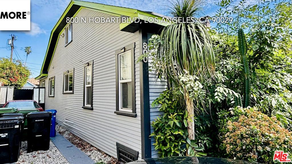 MLS #24473799 image #0
