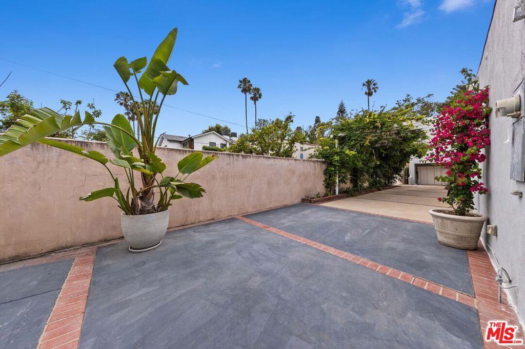 MLS #24473819 image #0