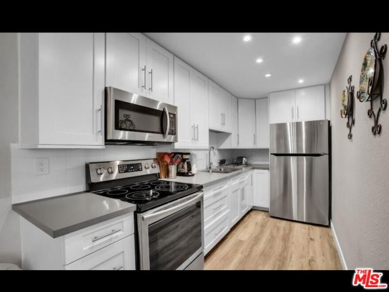 MLS #24473993 img 0