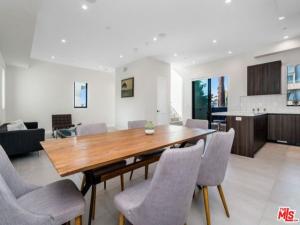 N Hayworth AV #3/4 Los Angeles CA 90048 MLS #24474585 41 MLS #24474585 image #0