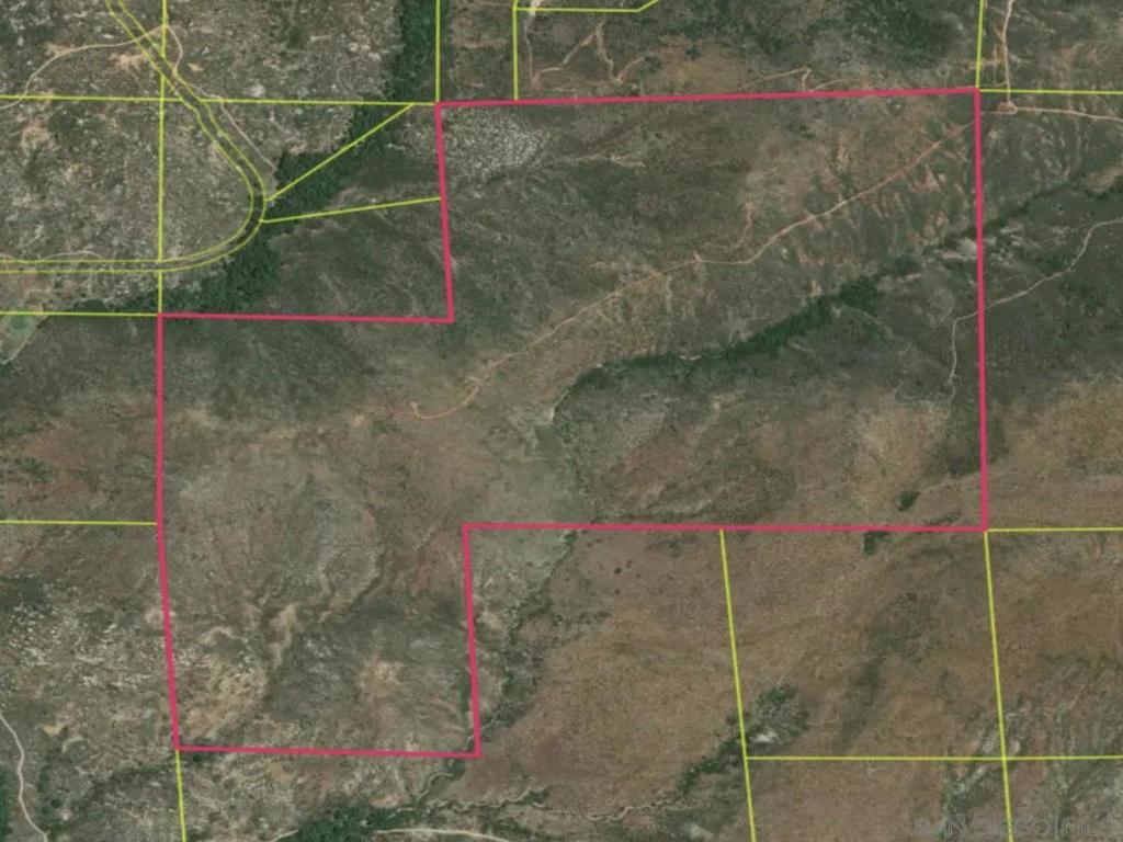 MLS #250000069SD image #0