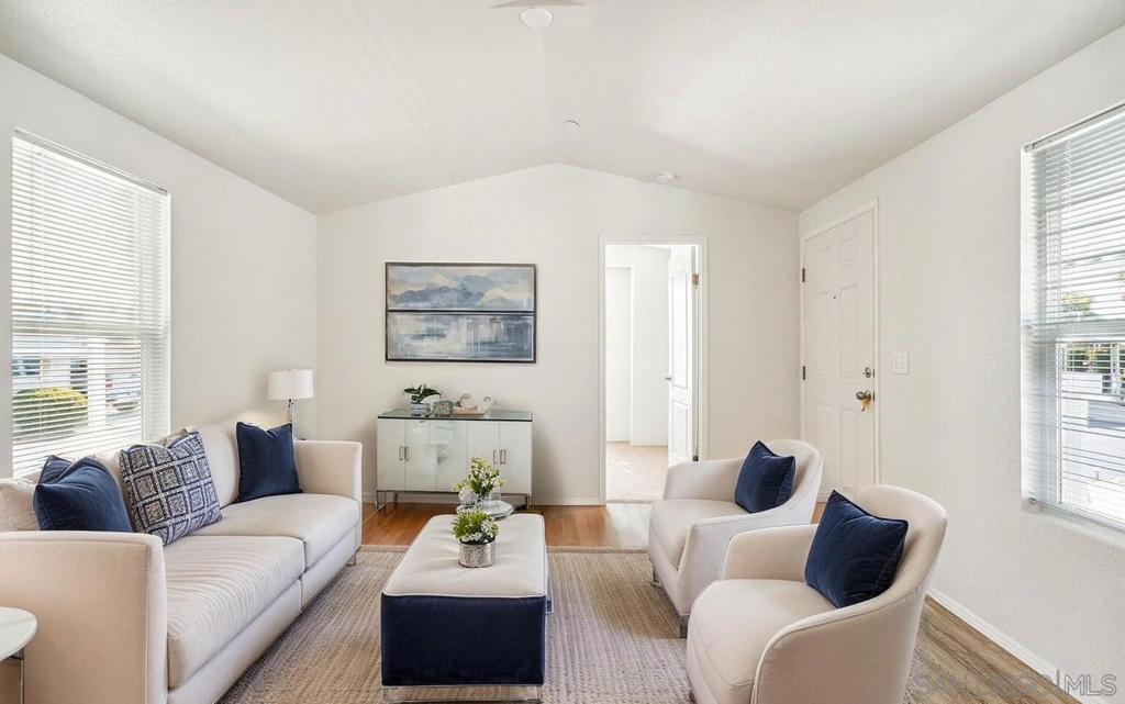 MLS #250000236SD image #0