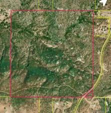 MLS #250000246SD image #0