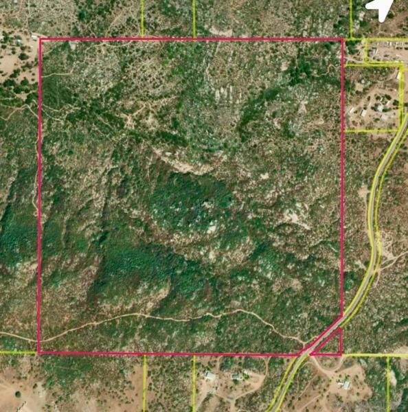 MLS #250000246SD image #0