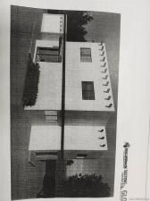MLS #250000275SD img 0