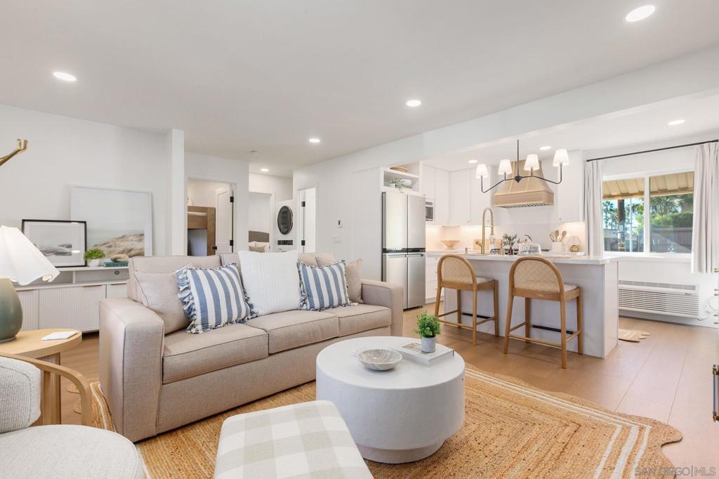 MLS #250000365SD image #0