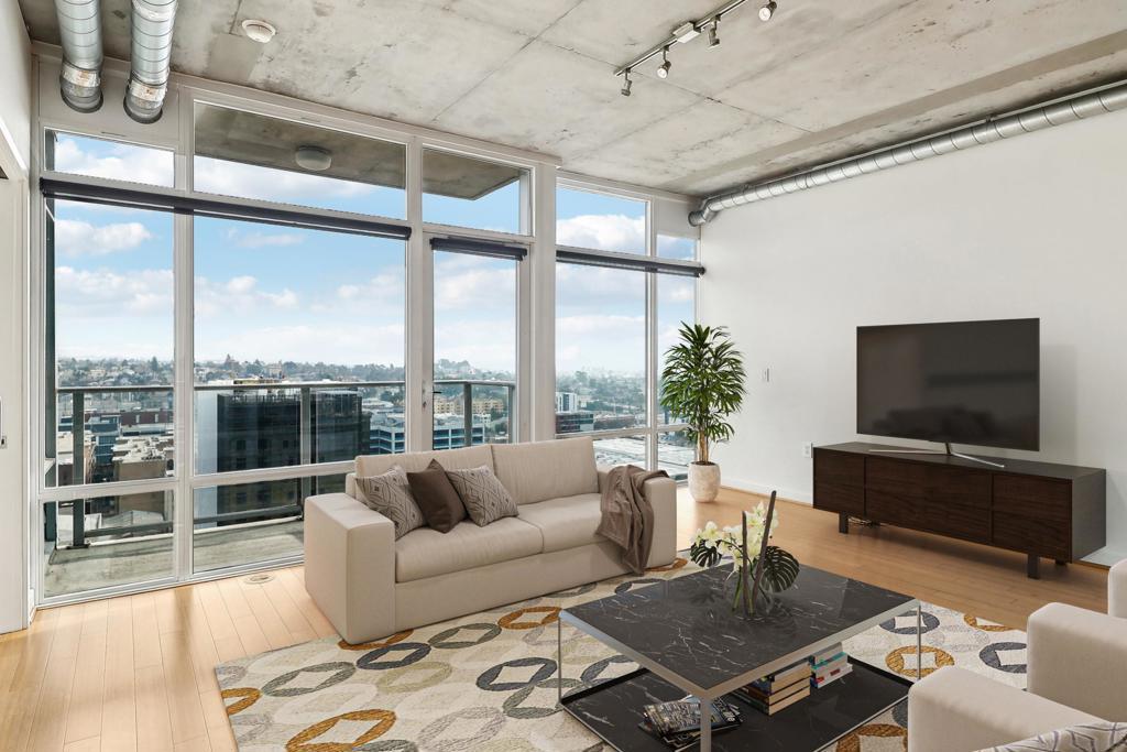 MLS #250000368SD image #0