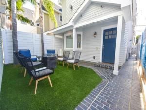 MLS #250000416SD image #0