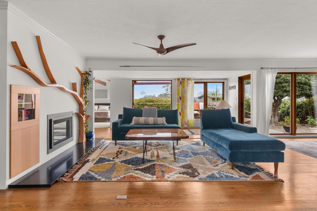 MLS #250000663SD image #0