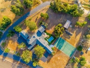 MLS #250000702SD image #0