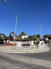 MLS #250000740SD image #0