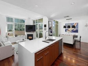 MLS #250000785SD image #0